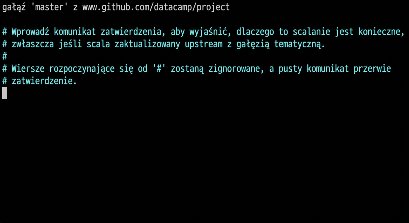 git_pull_nano_editor.gif