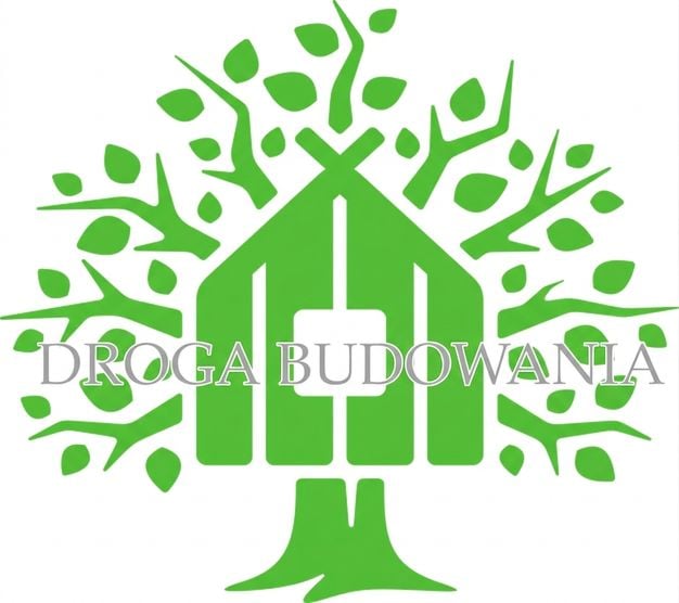 Logo firmy