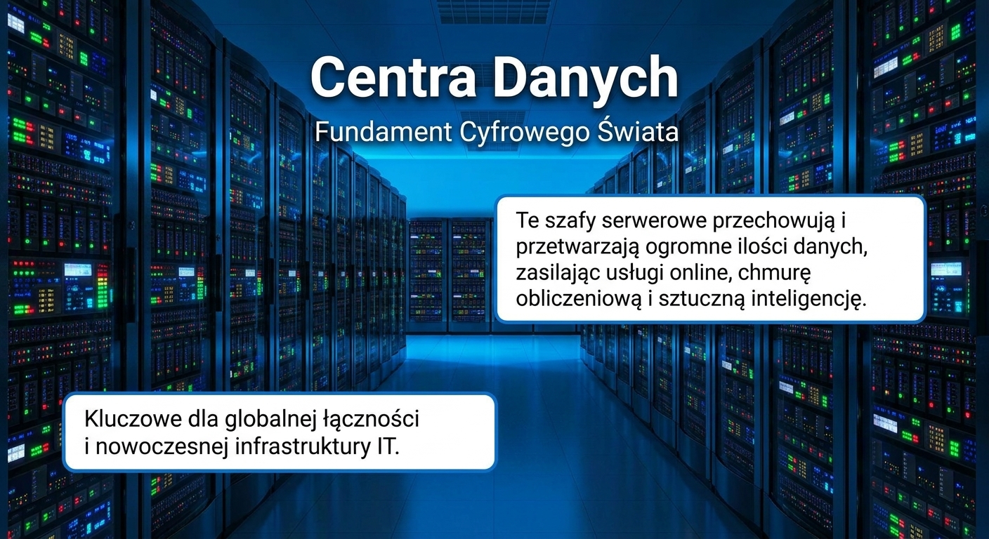 datastorage.gif
