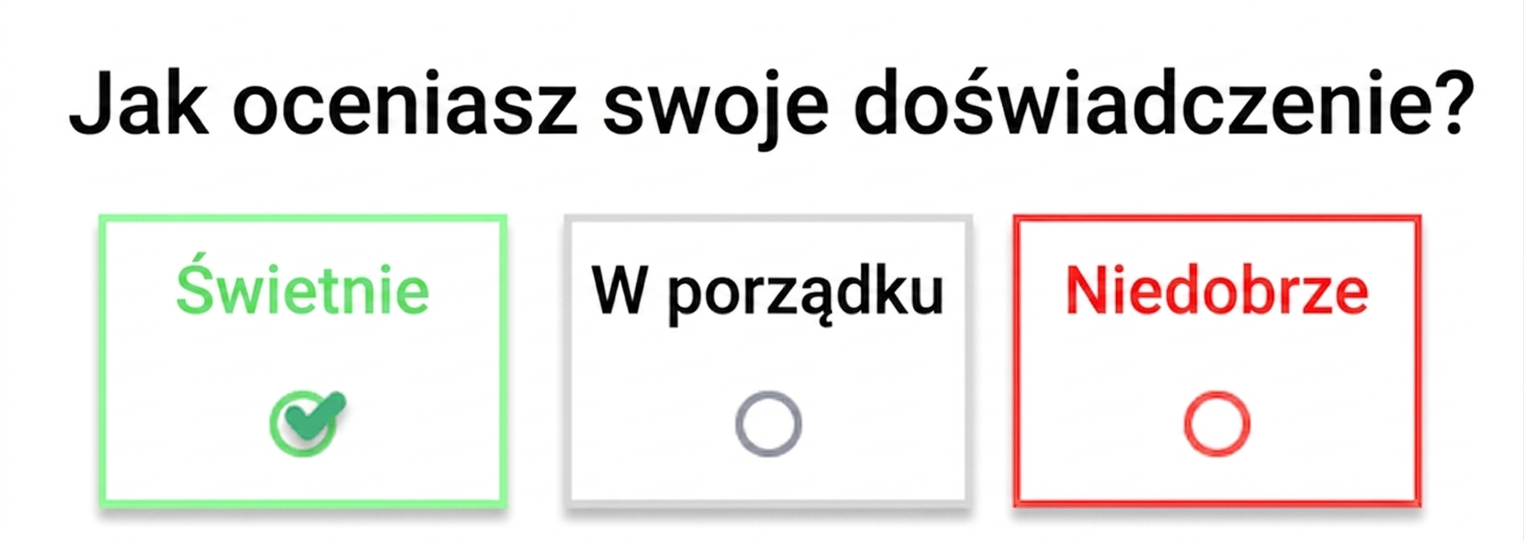 klient
