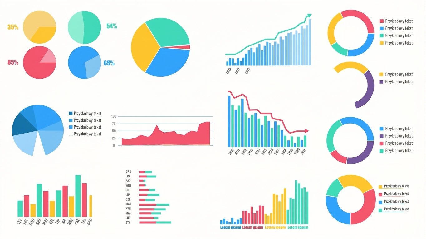 energy dashboard