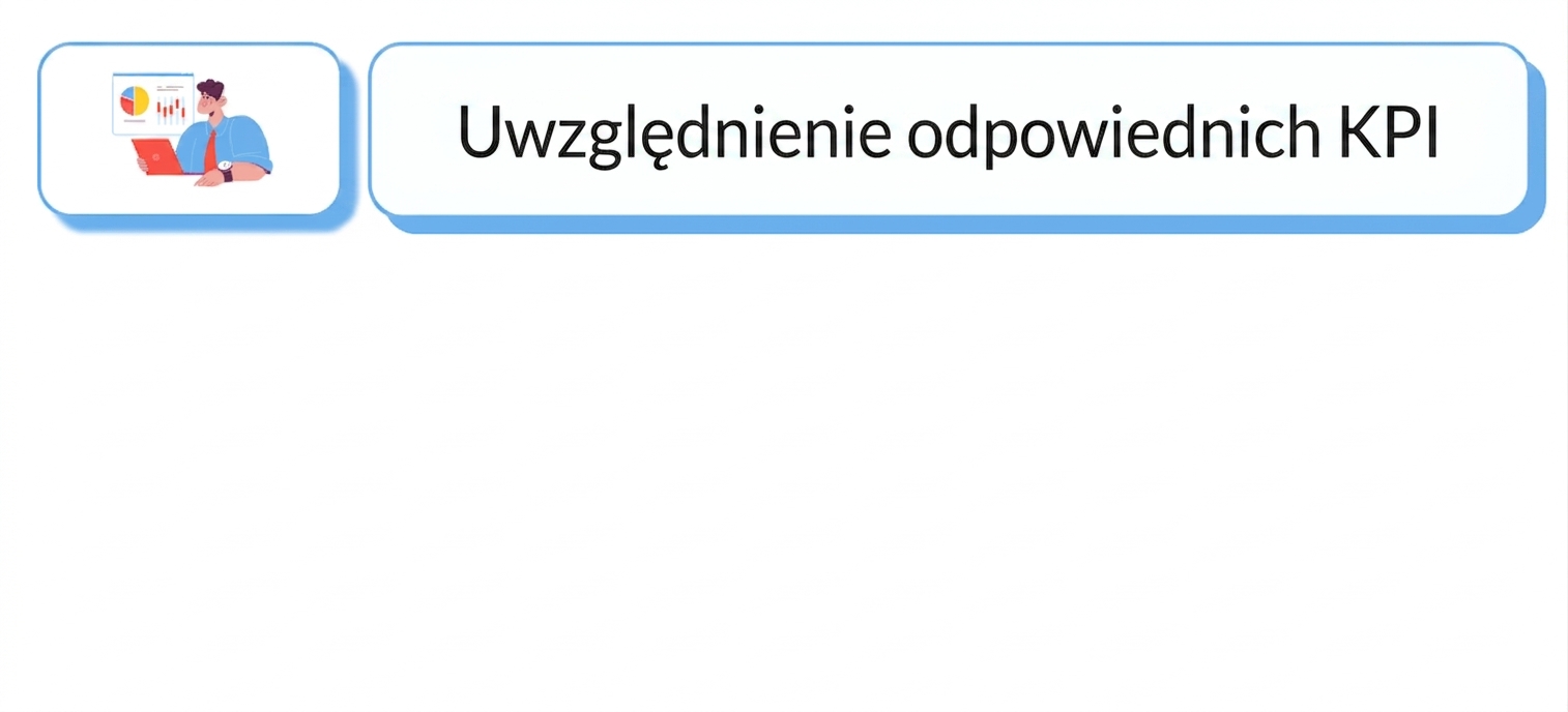 dashboard operacyjny