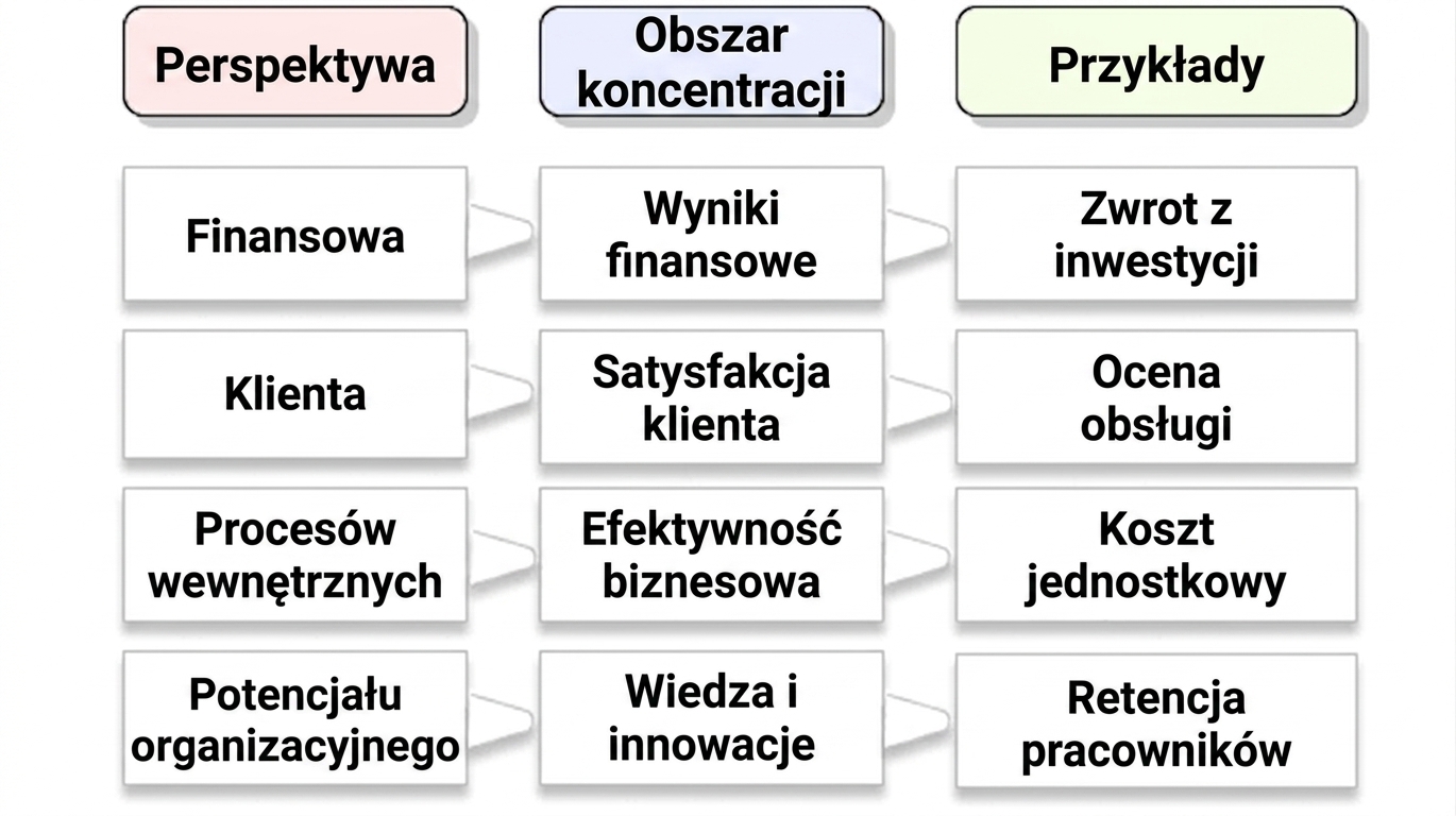 perspektywa Kaplana