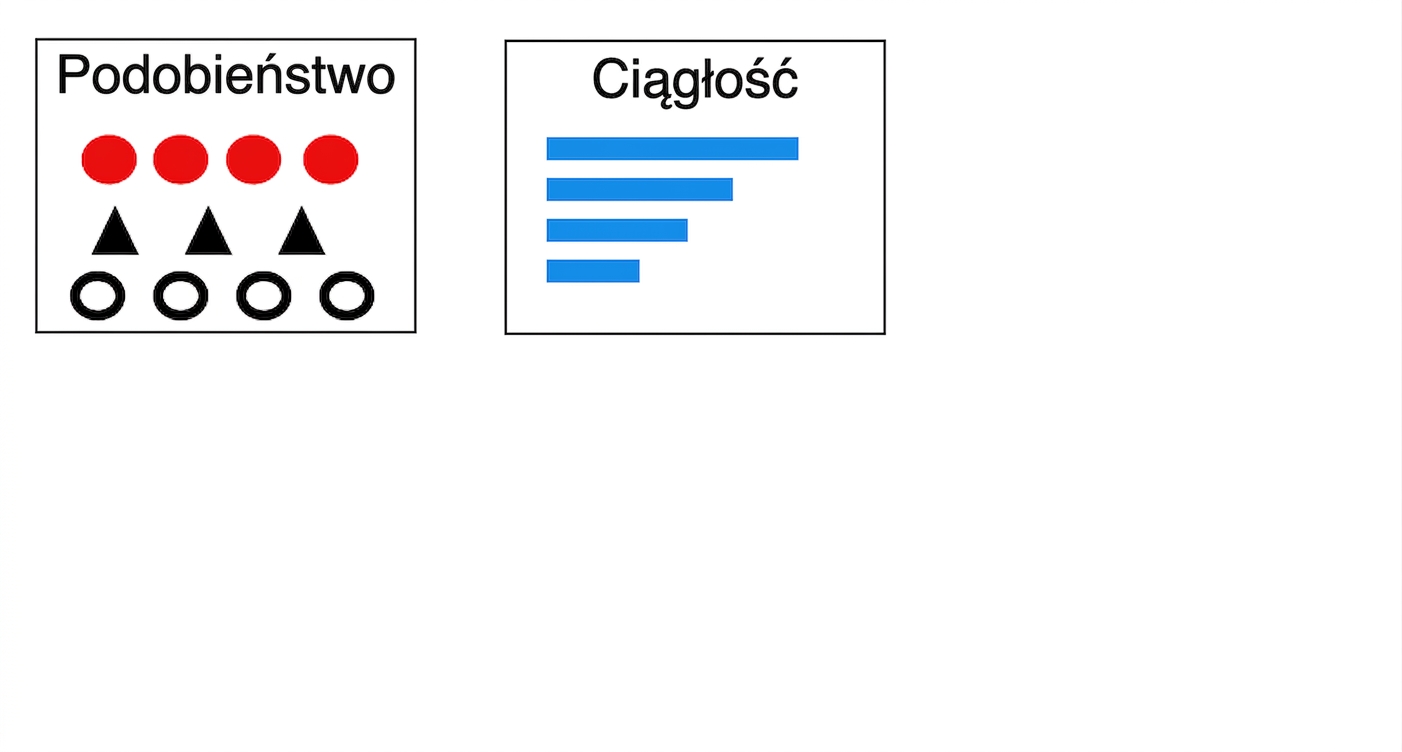 gestalt