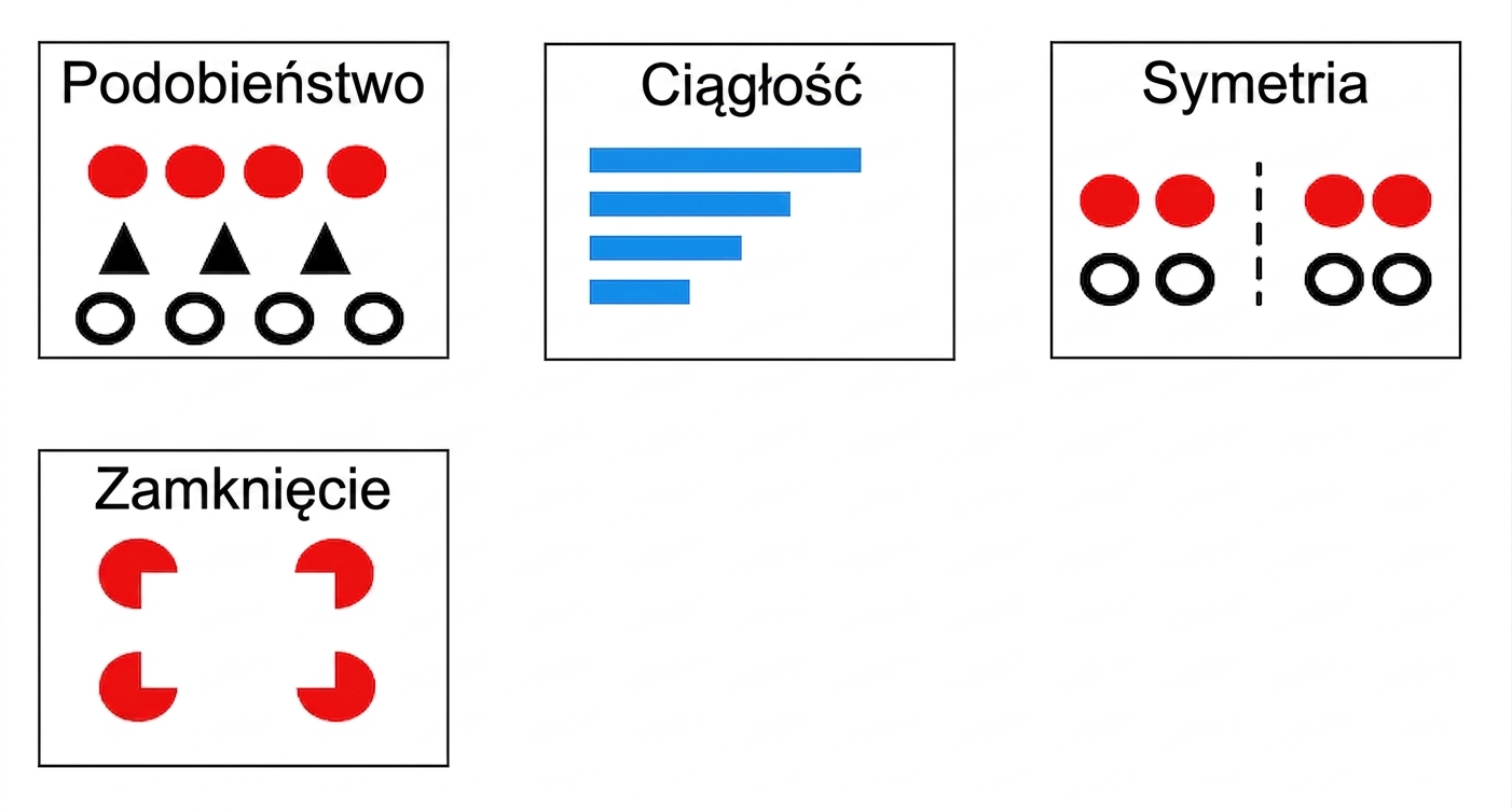 gestalt