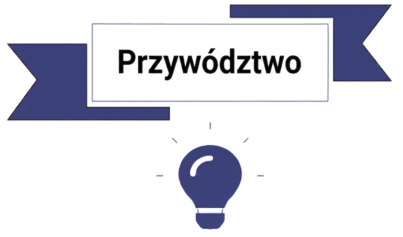 wskaźniki wyprzedzające