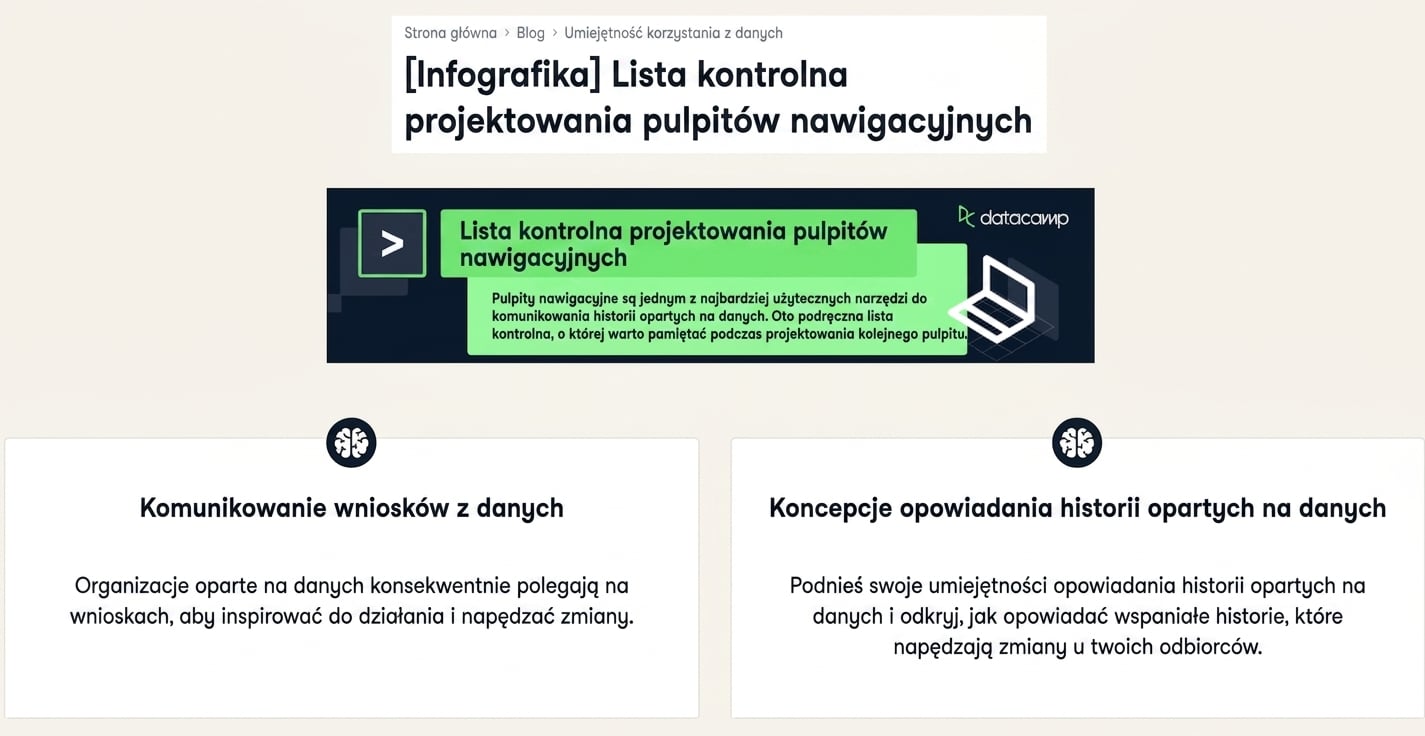 infografika