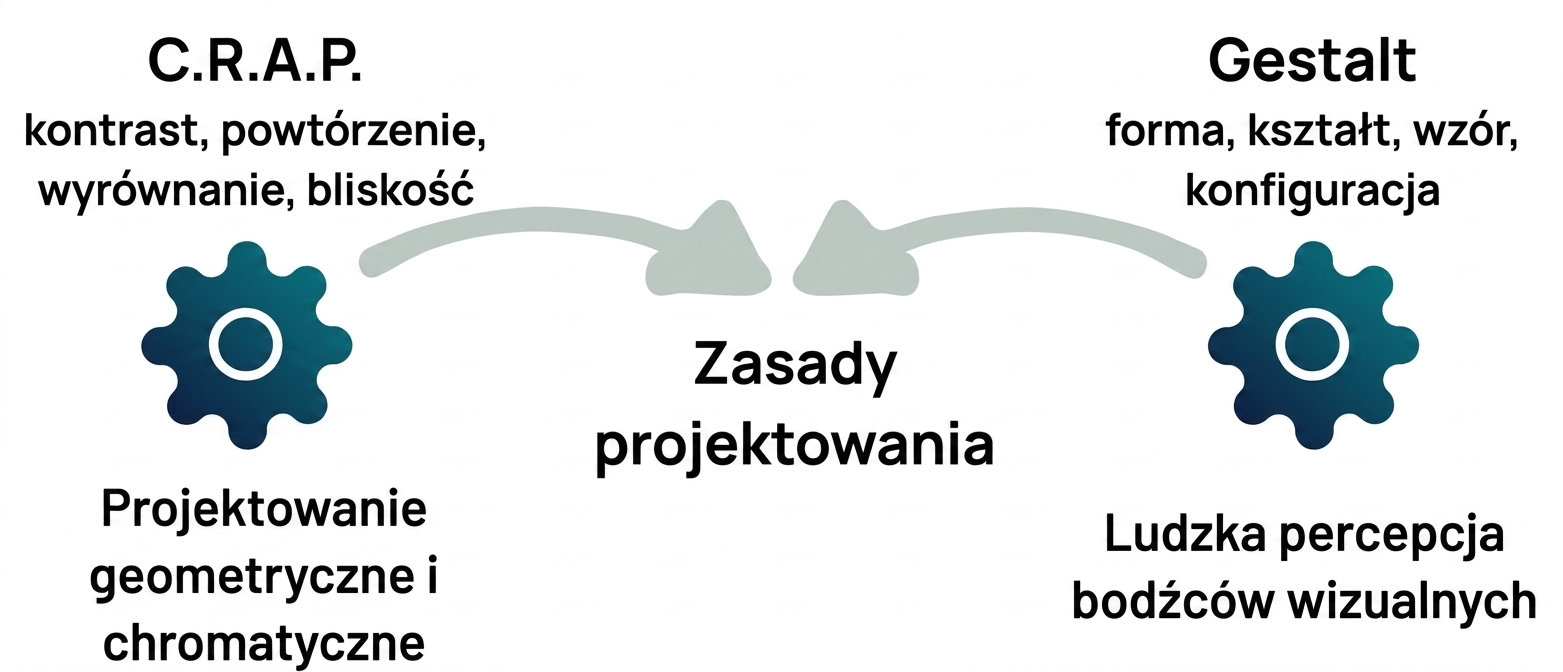 zasady