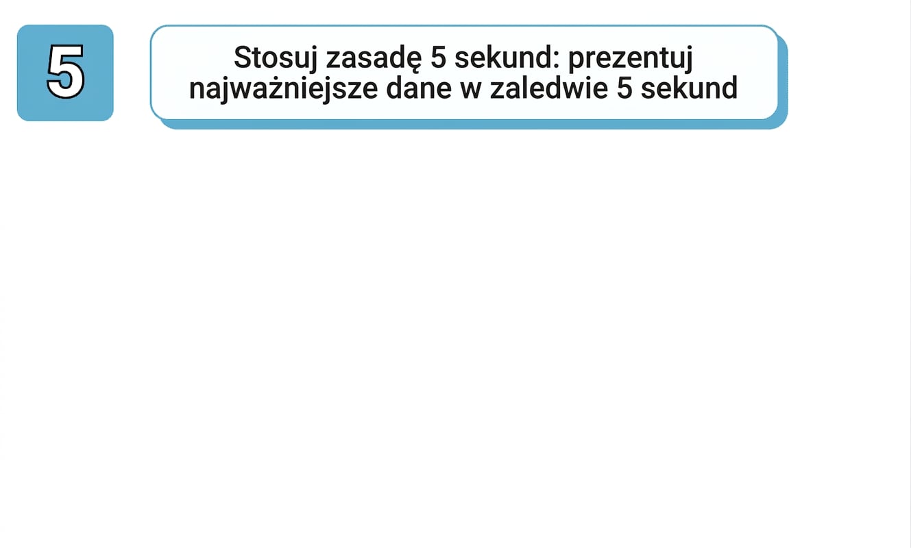 obciążenie poznawcze