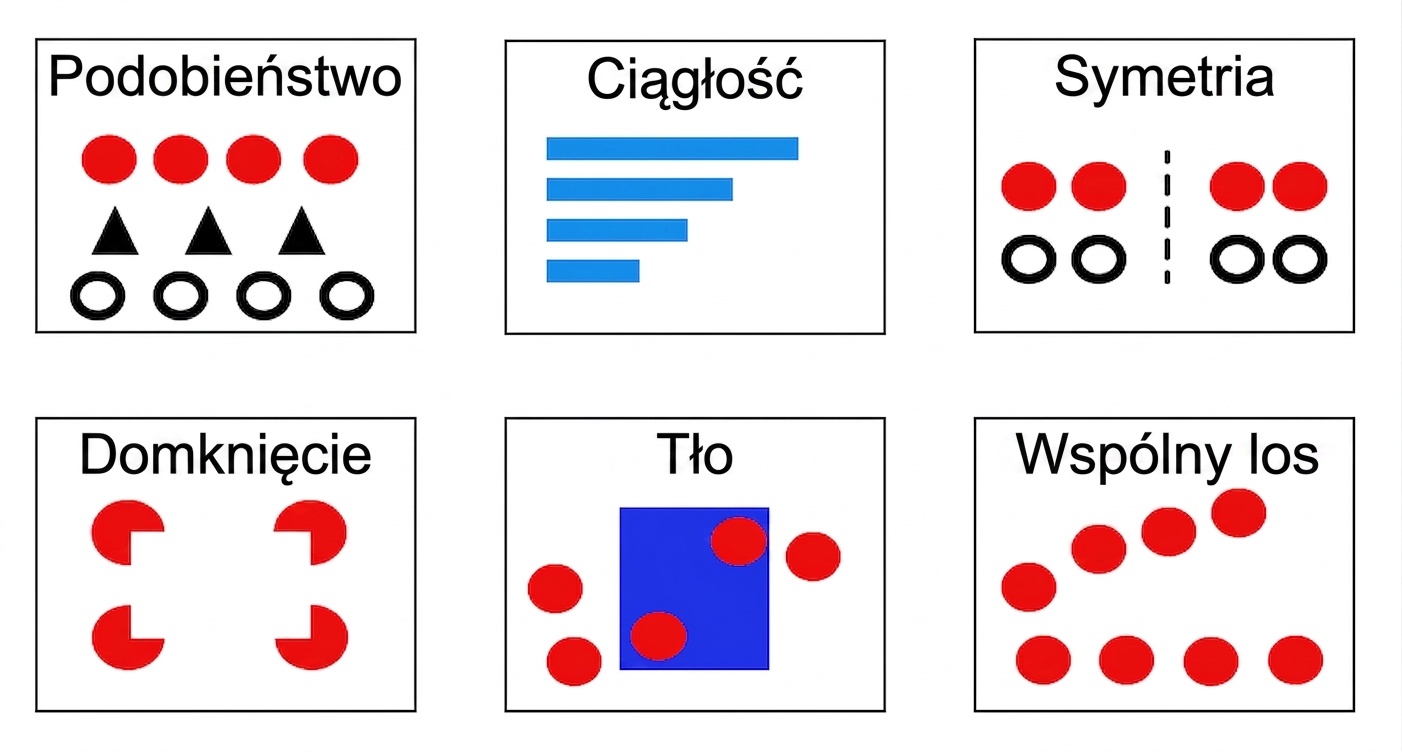 gestalt