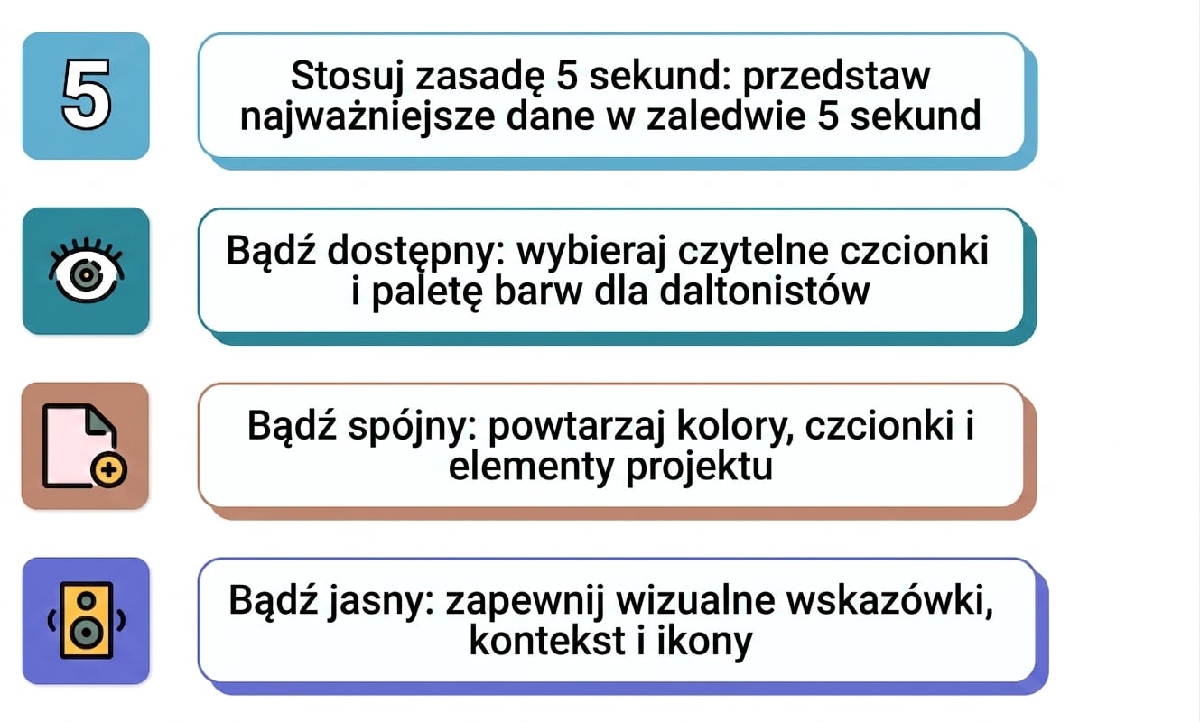 obciążenie poznawcze