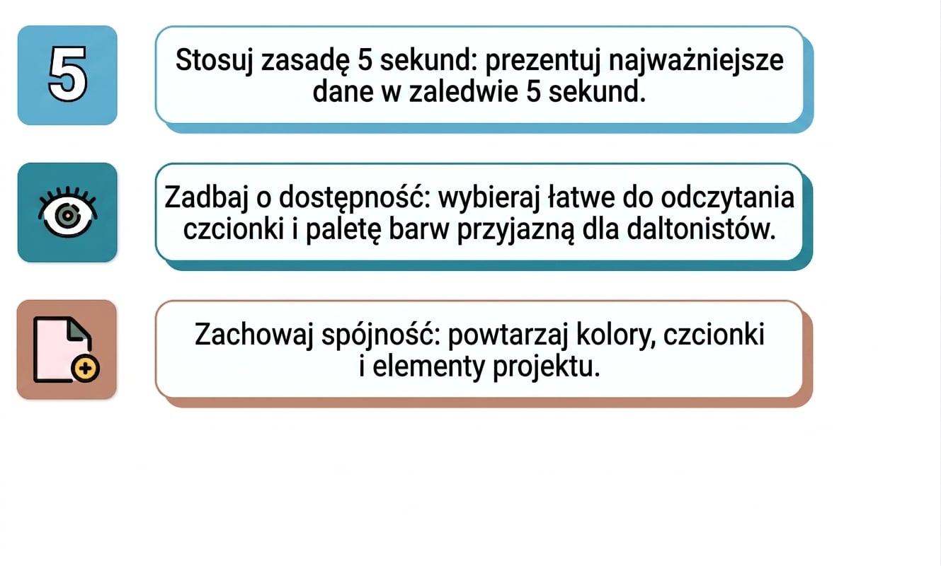 obciążenie poznawcze