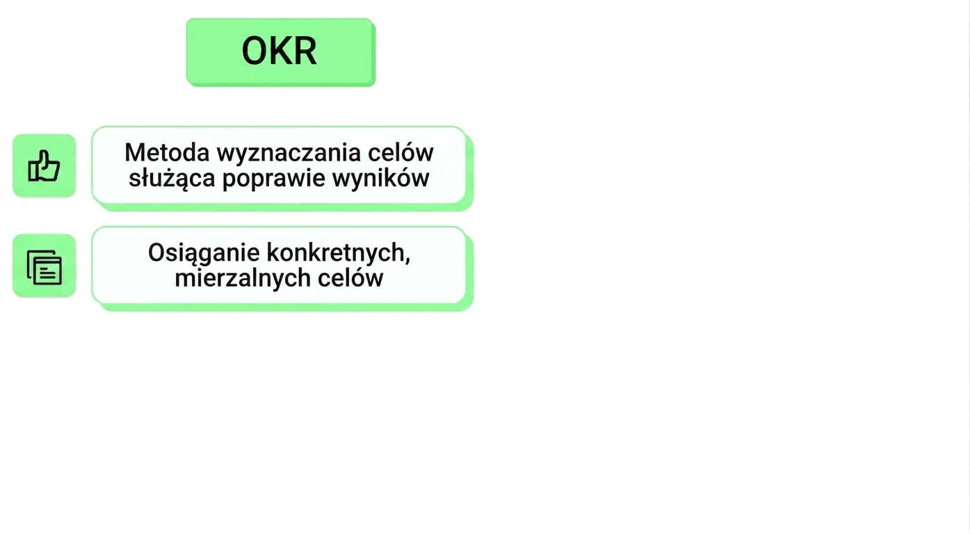 okr