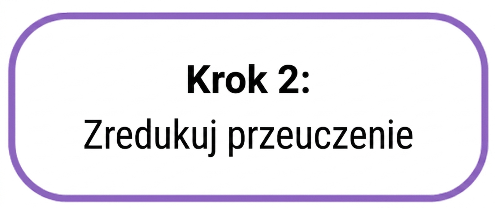 Krok 2