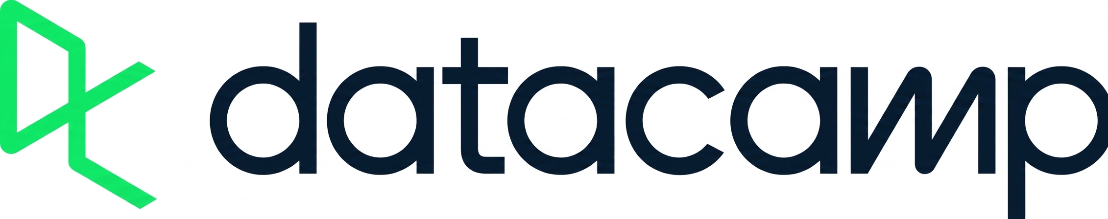 Logo DataCamp.