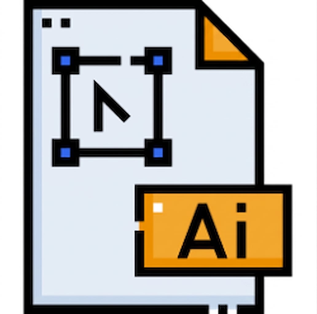 Architekt AI