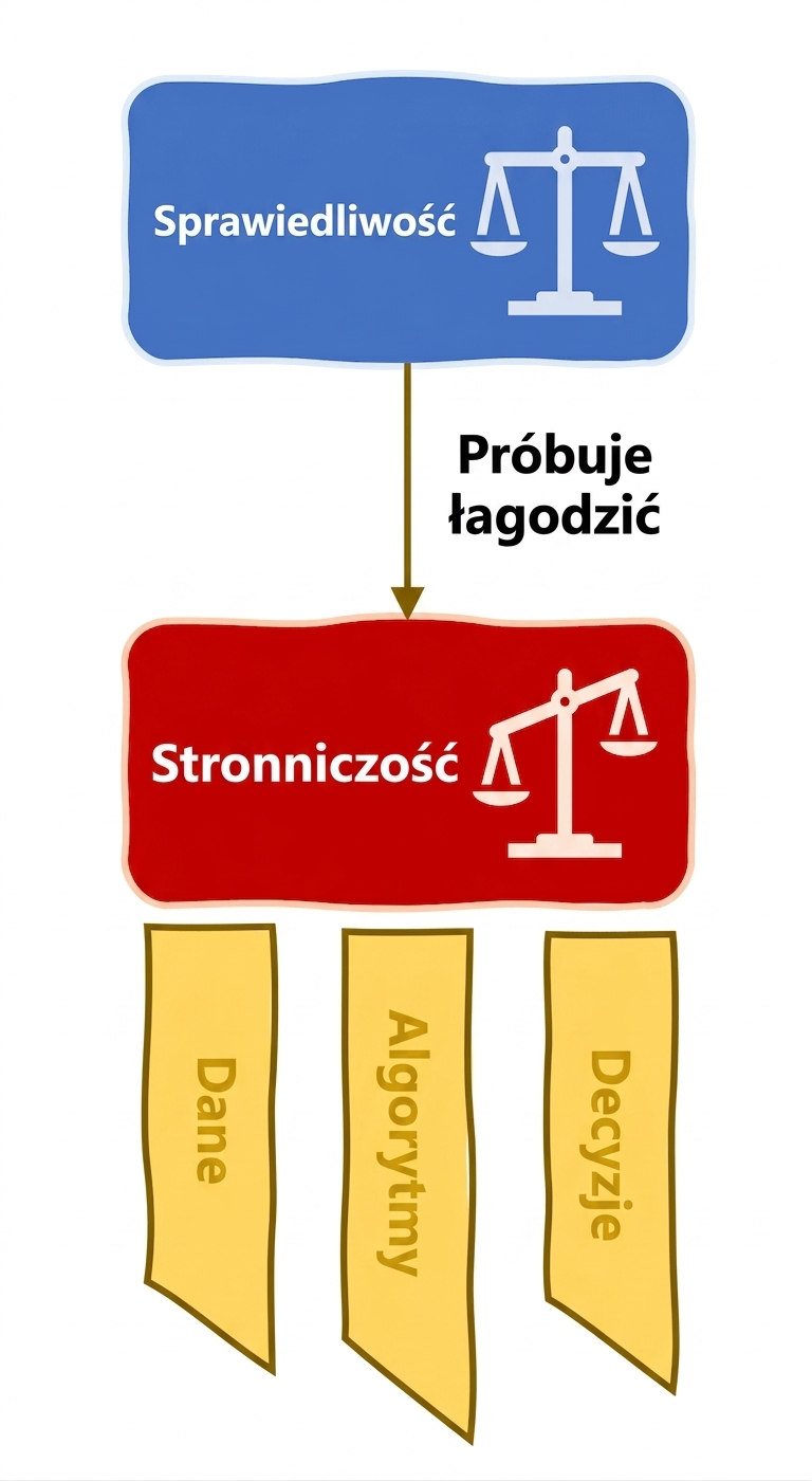 Źródła uprzedzeń