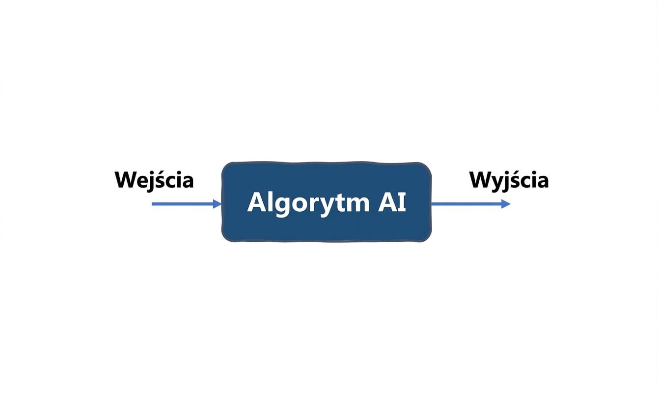 System AI