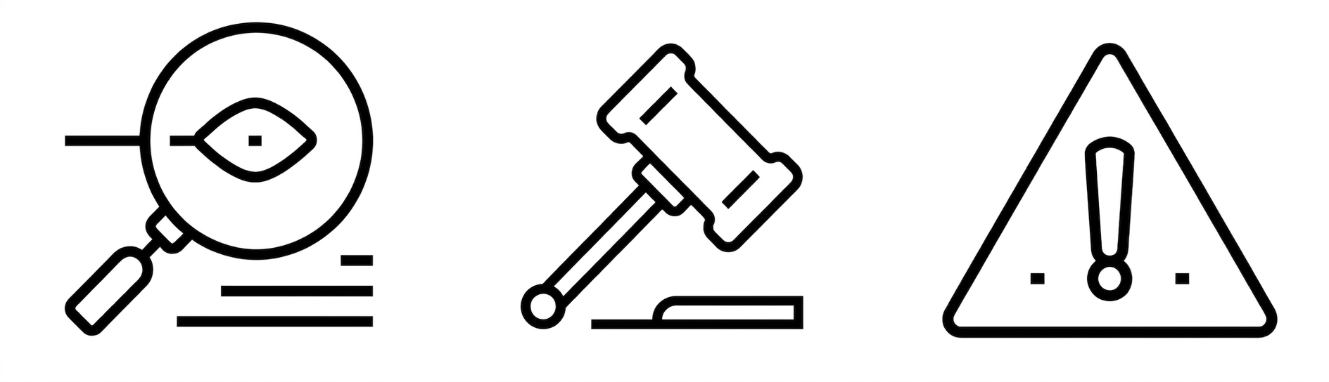 Trzy kwestie etyczne: przejrzystość, rozliczalność, zagrożenia informacyjne
