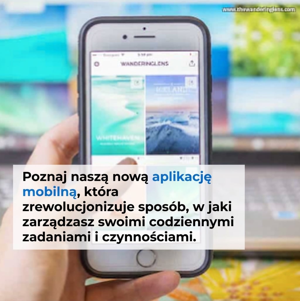 Wygenerowany przez AI obraz psa w żółtym kapeluszu na tle wieży Eiffla.