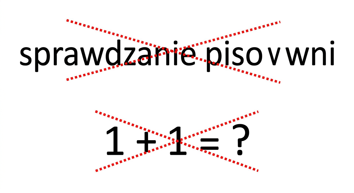 1+1 = ?
