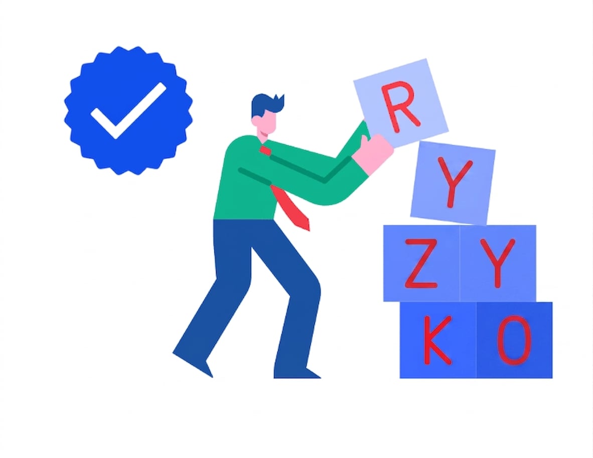 Ryzyko