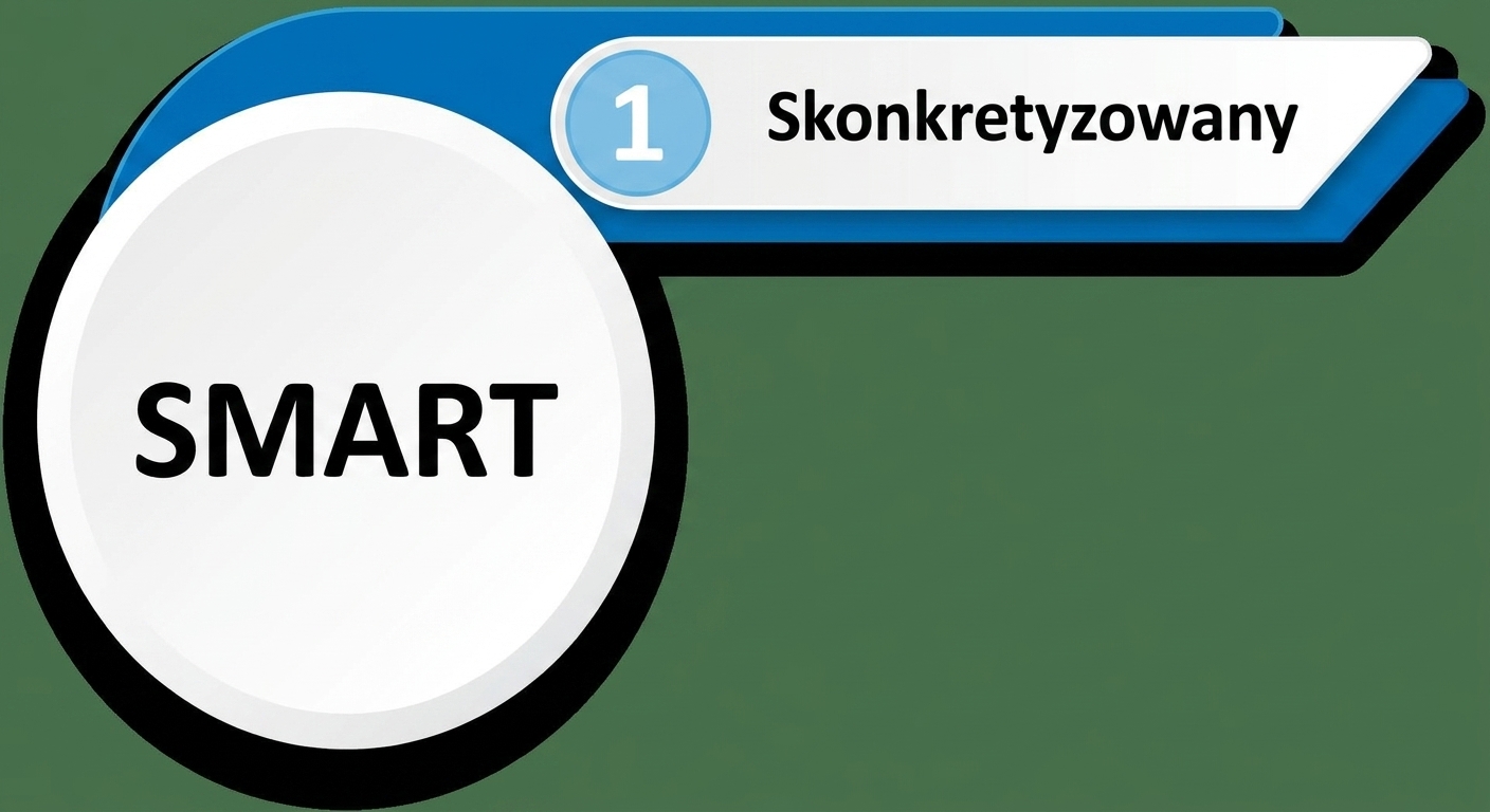 Konkretny