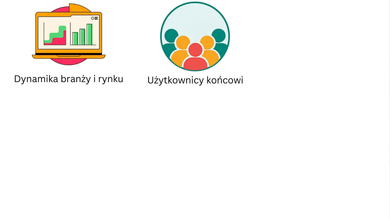 Użytkownik końcowy