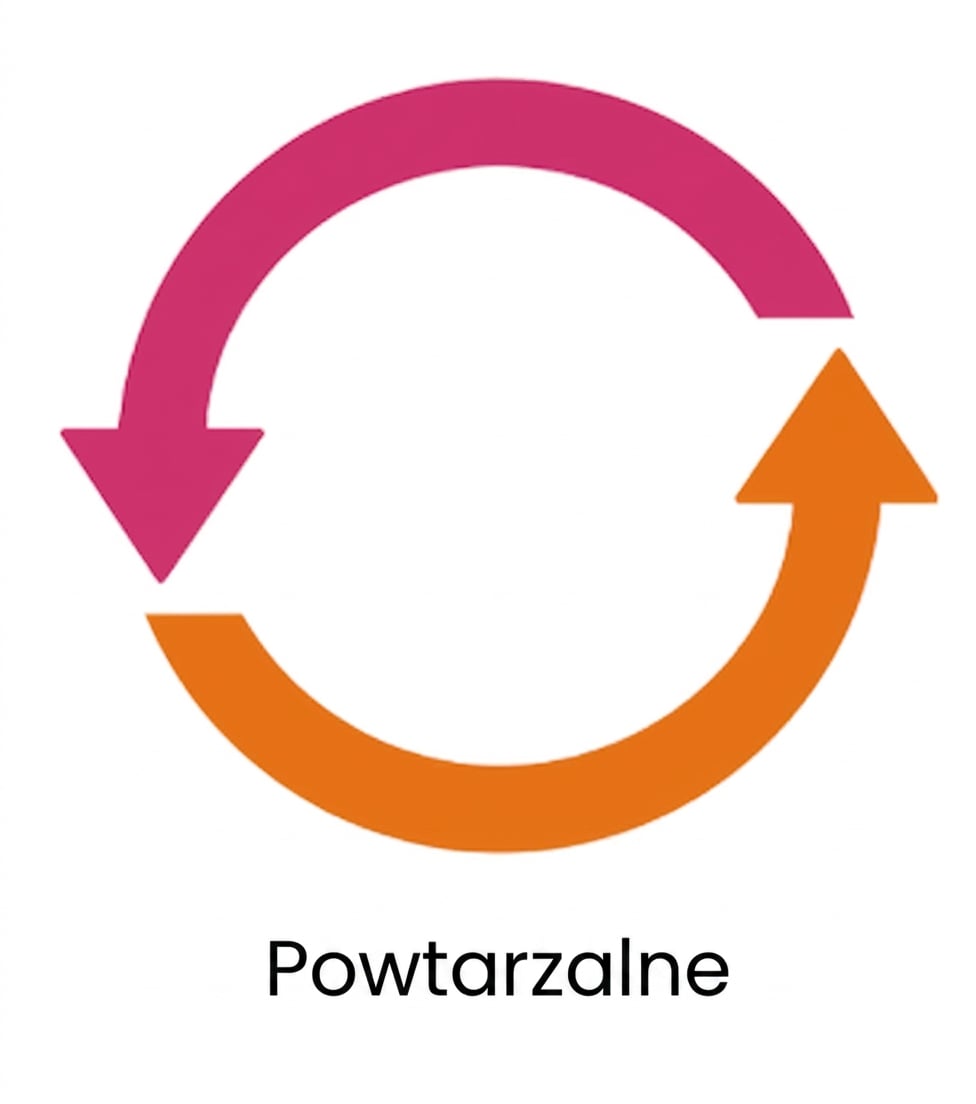 Powtarzalność