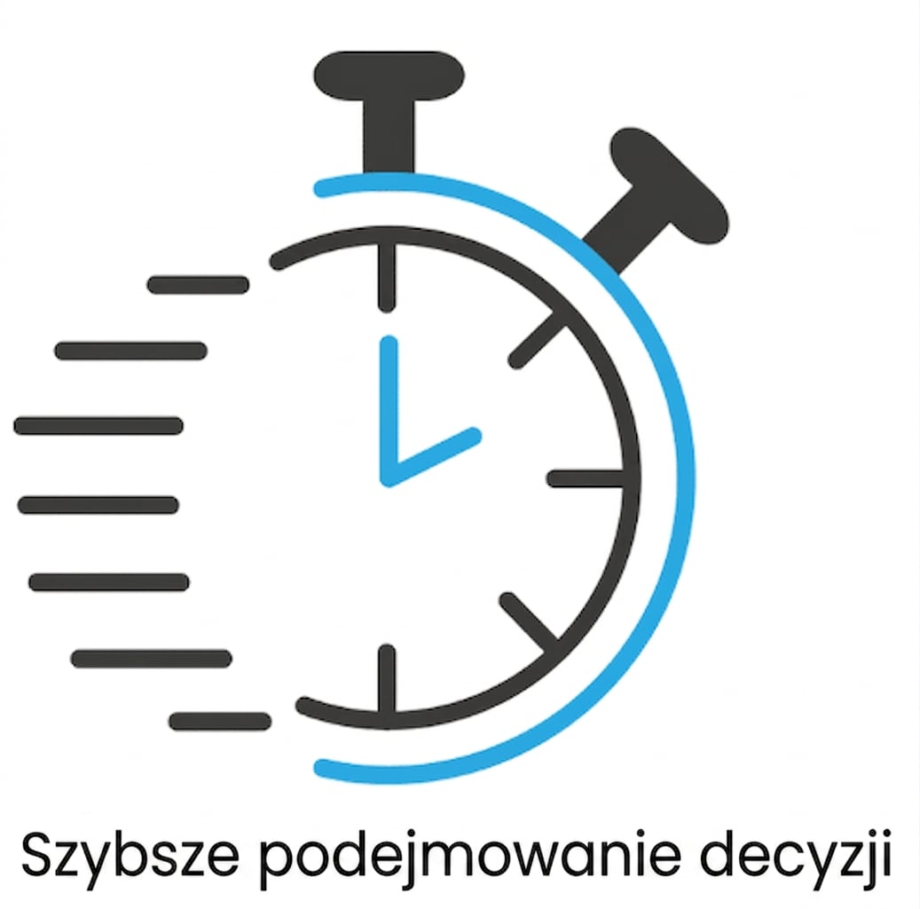 Podejmowanie decyzji