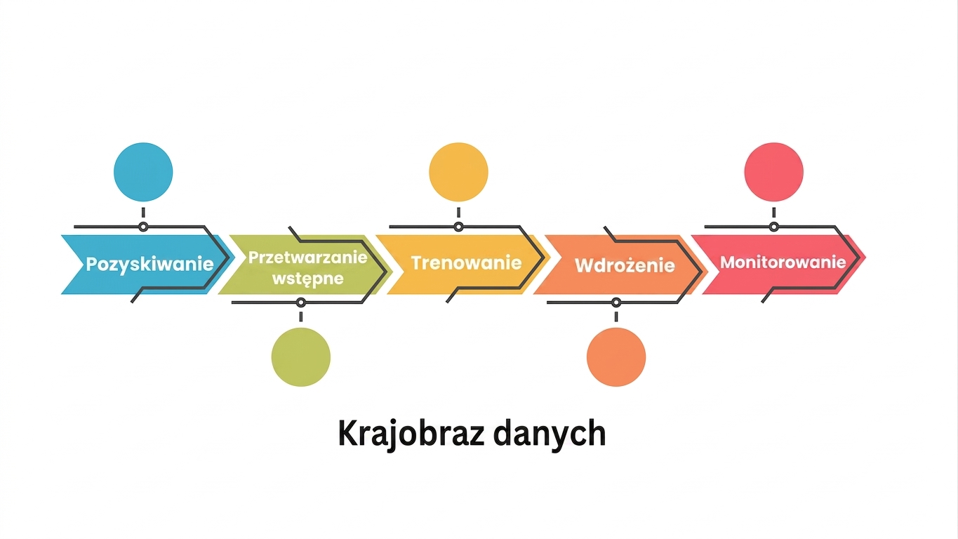 Monitorowanie