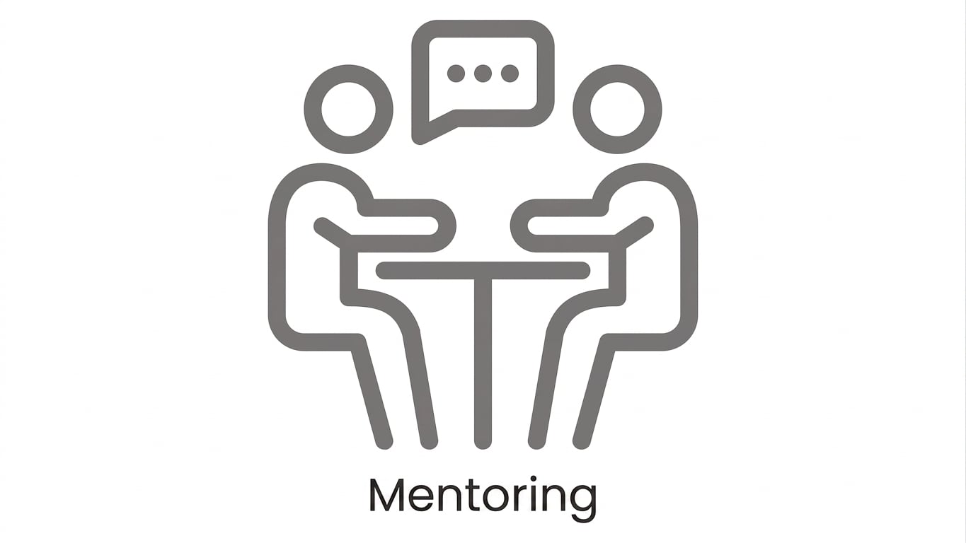Mentoring