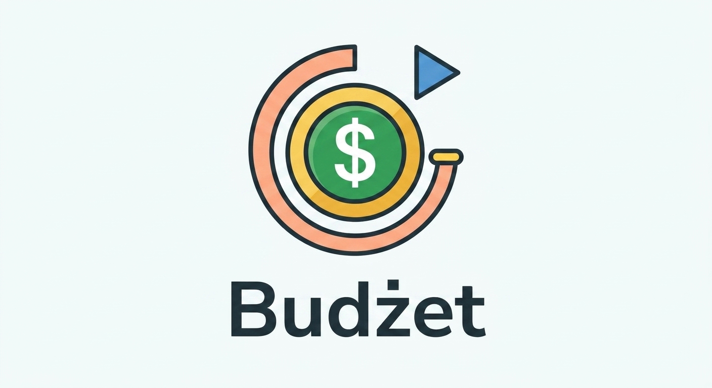 Budget