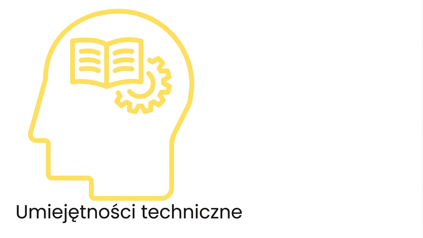 Możliwości techniczne