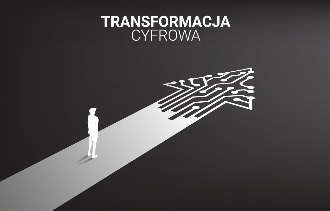 Zmiana kultury organizacyjnej