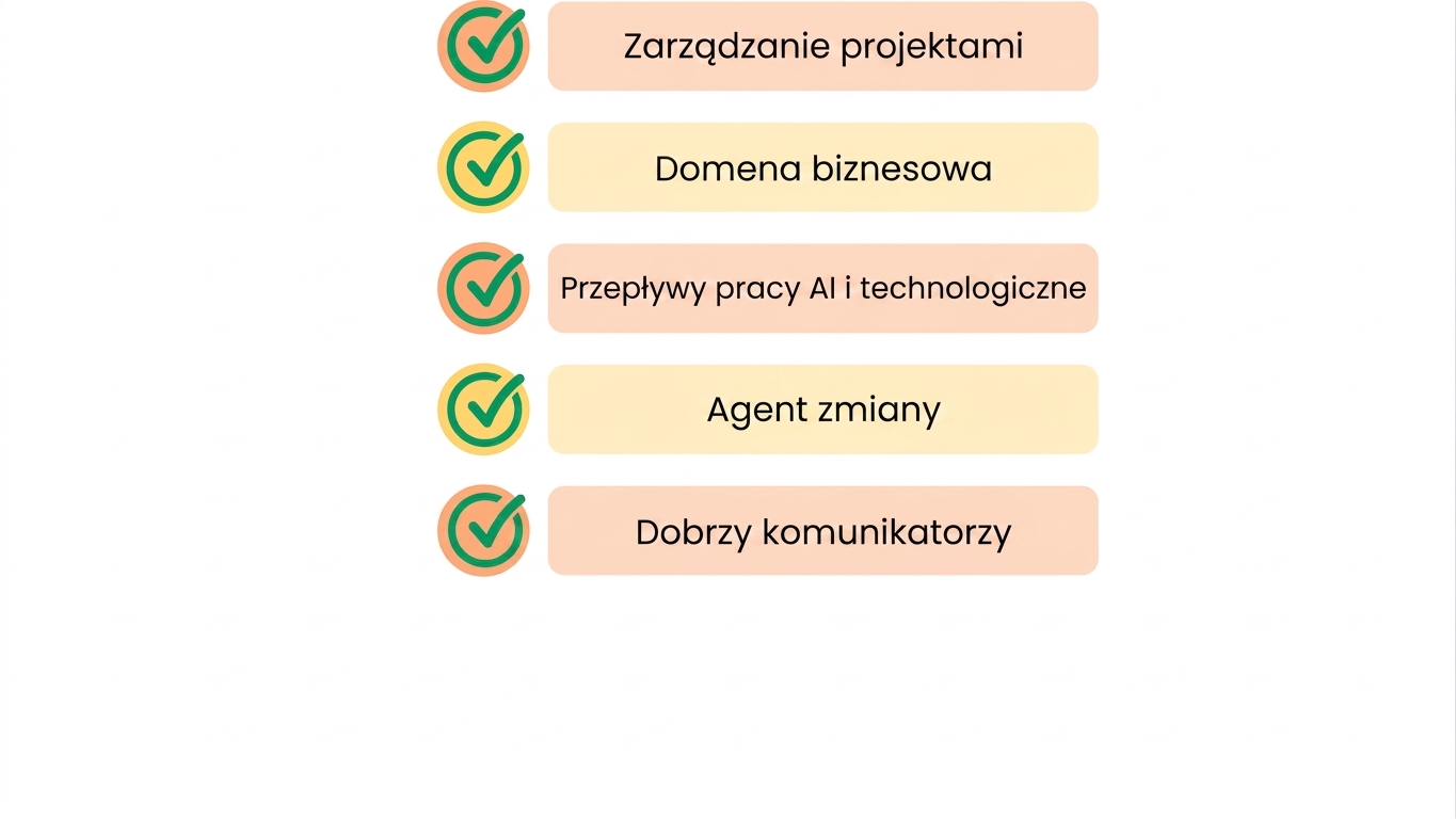Dobry komunikator