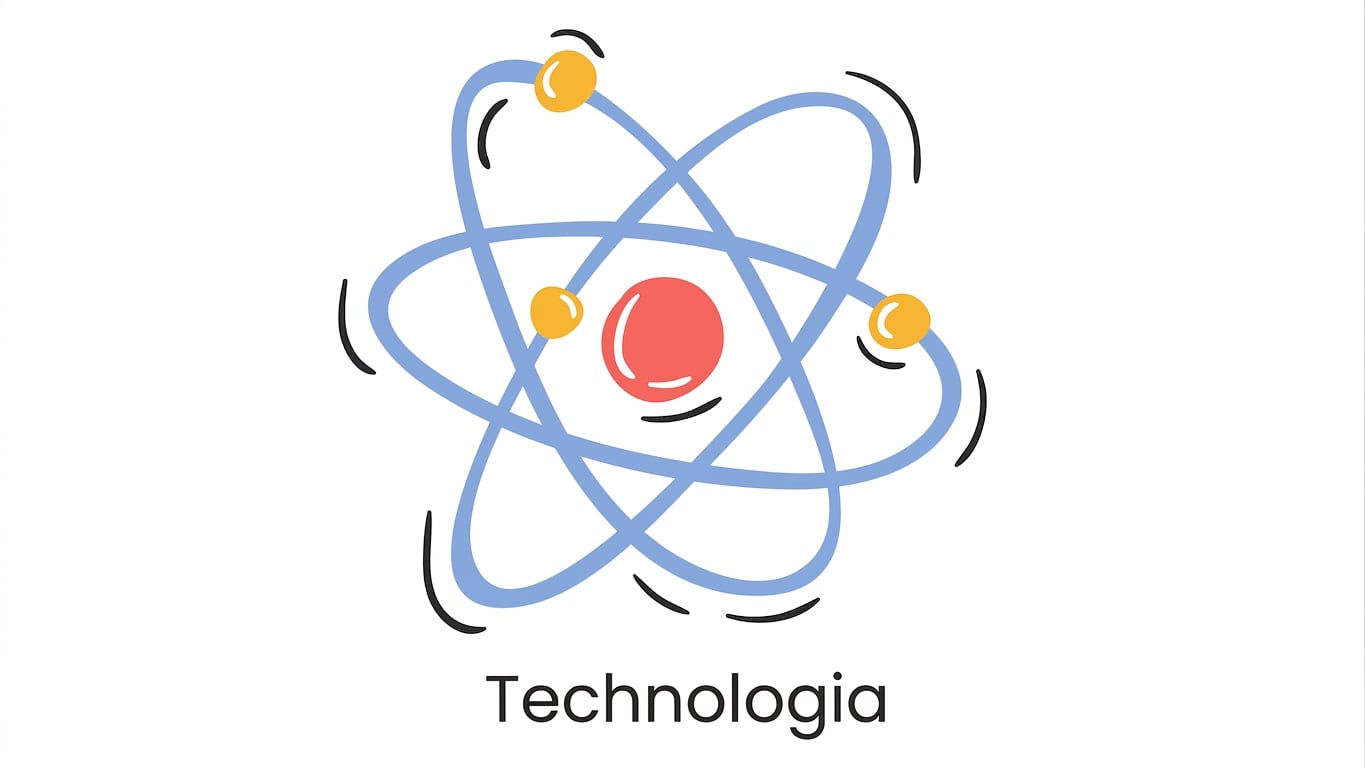 Technologia