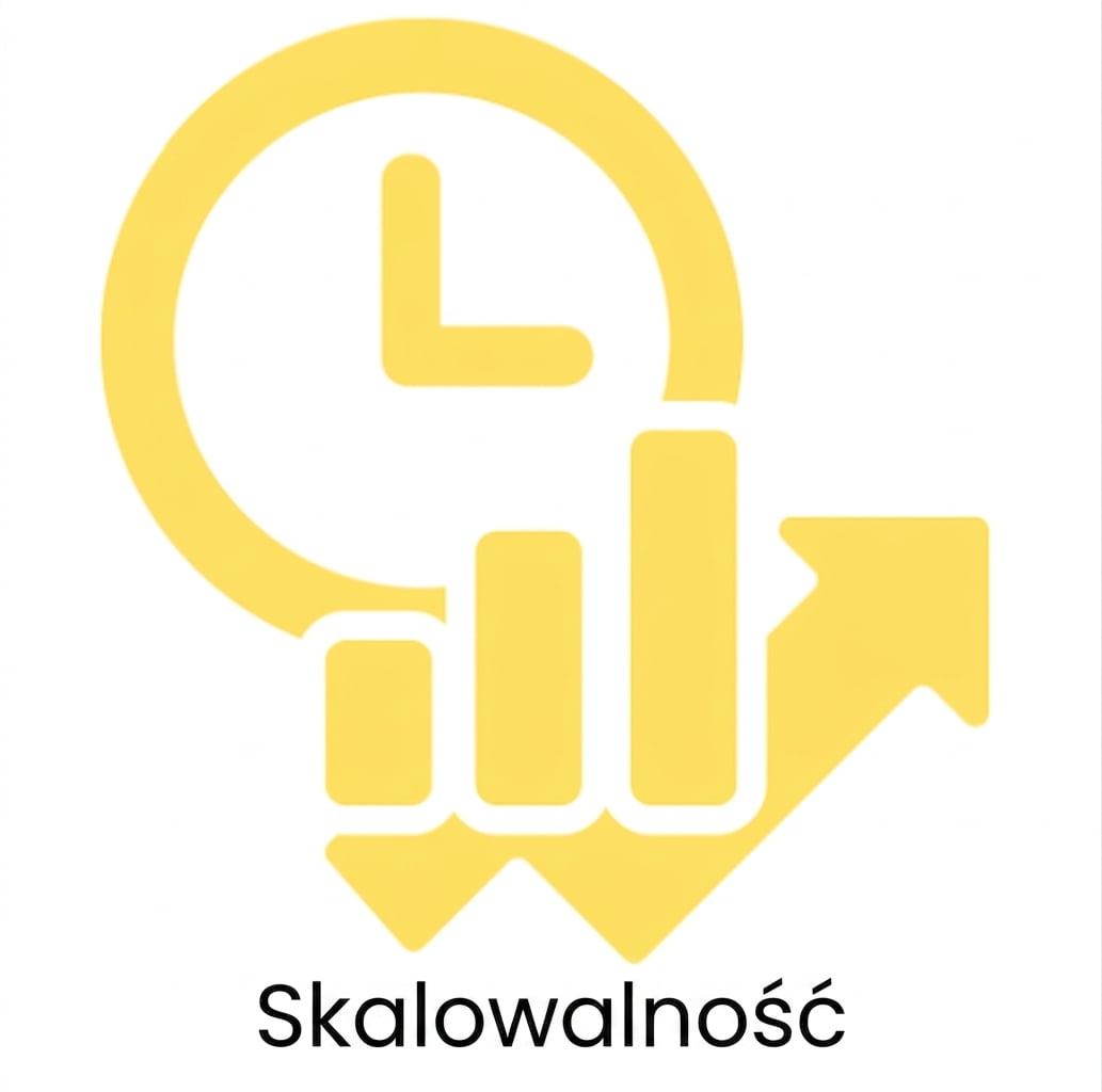 Skalowalność