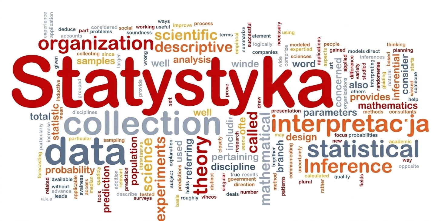 Statystyka