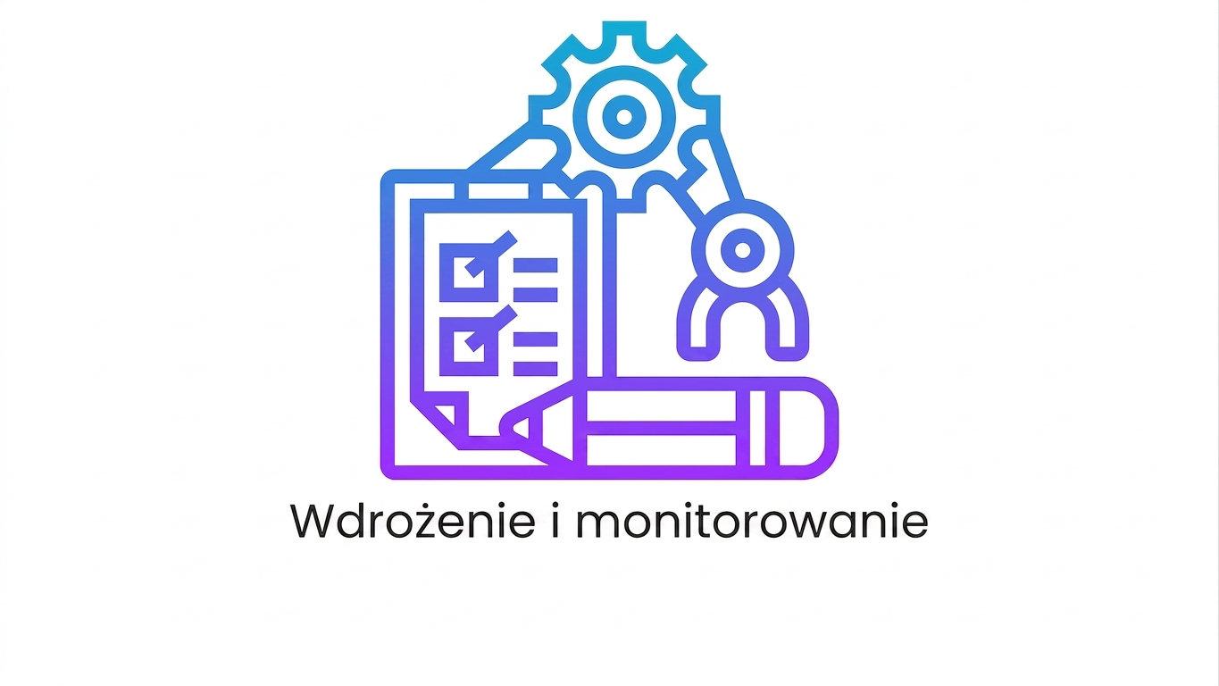Wdrożenie