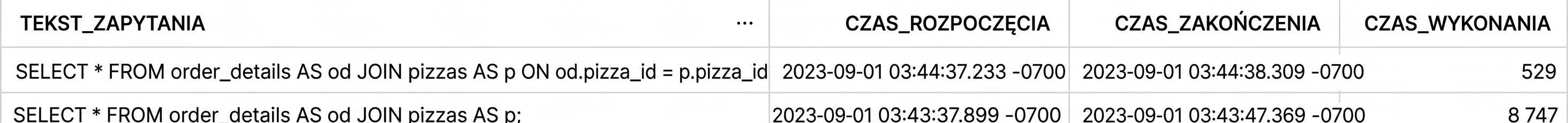 Screenshot 2023-09-01 at 14.32.29.png