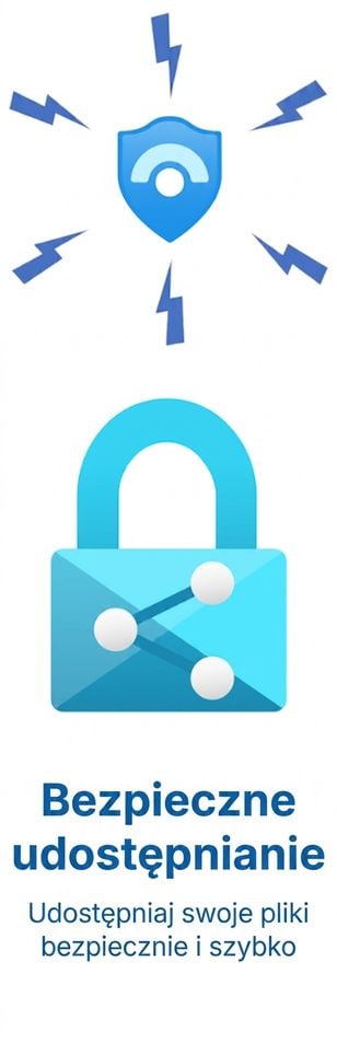 Logo Sentinel i ochrony