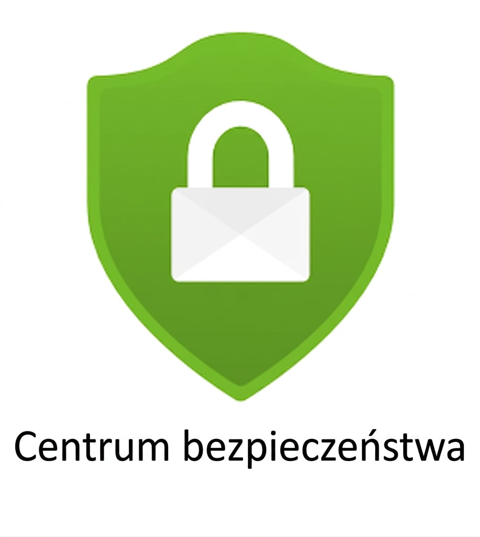 Ikony Azure Security Center