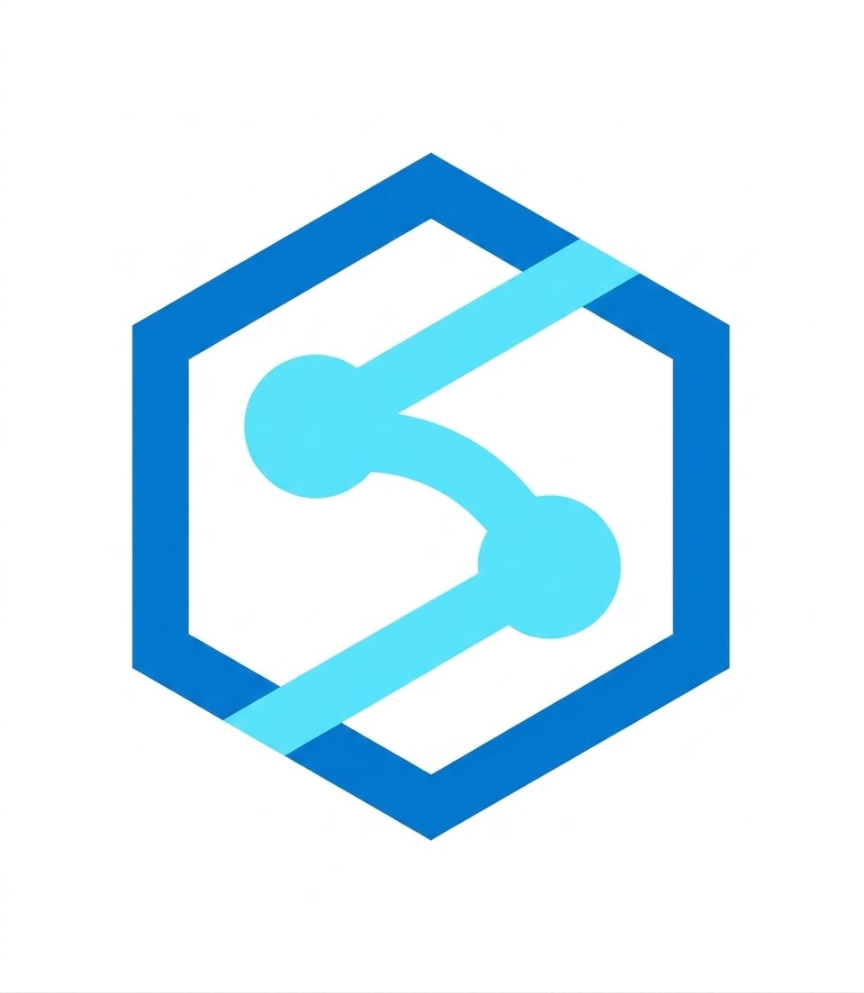 Synapse