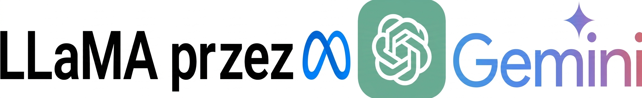 Logo LLM
