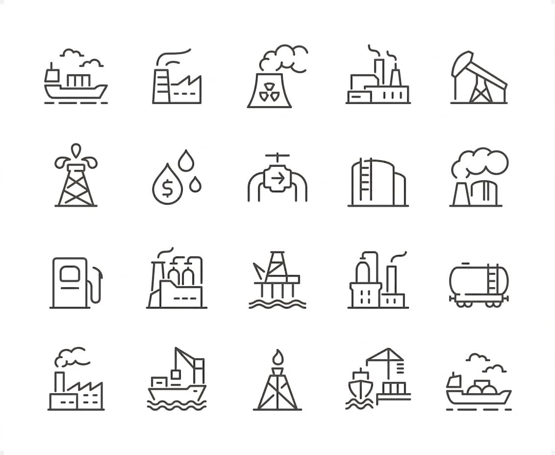 iStock-1395423745.jpg