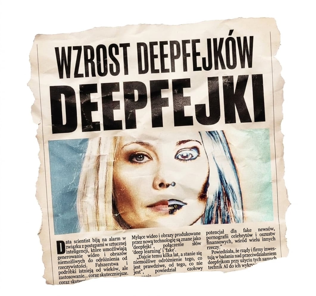 iStock-1456142992.jpg