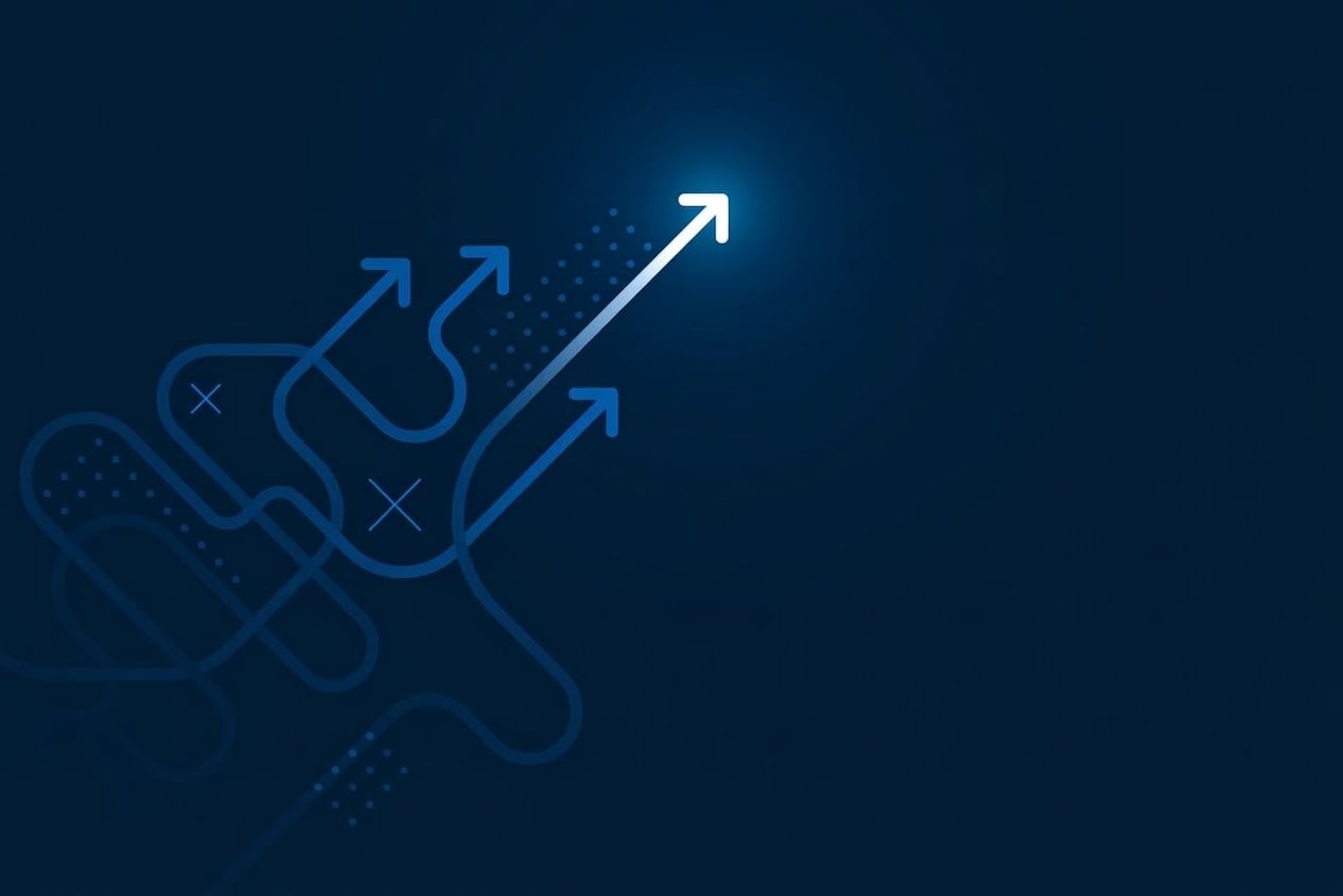 iStock-1185862852.jpg