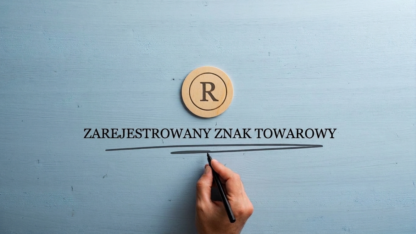 Znak towarowy.jpg