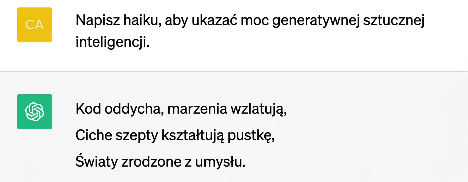 Screenshot 2023-09-21 at 14.15.19.png